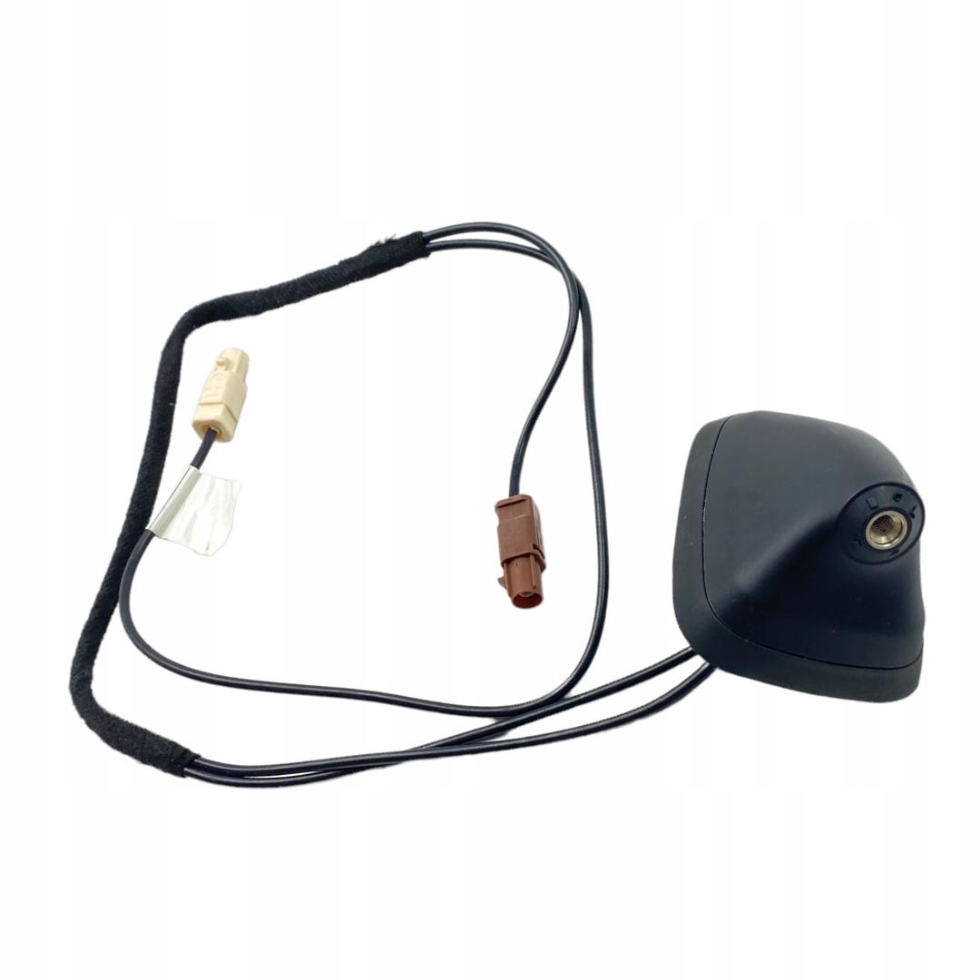 Антена Movano II NV400 Master III 282174506R