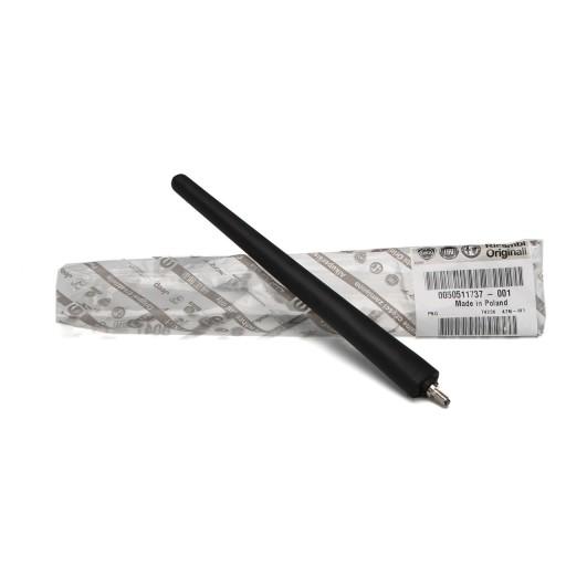 Антенна NAVI Blue & Me Giulietta Bravo Punto