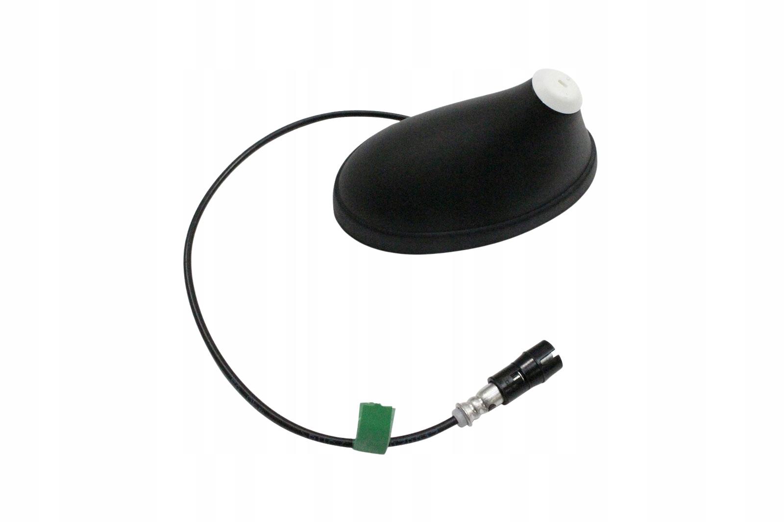 Антенна новый оригинальный Citroen Peugeot C4 C5 6561z9