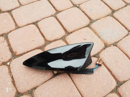 Антенна ON-STAR Opel Insignia B 2017r 39064574