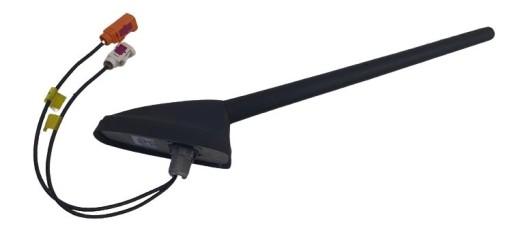 Антенна RIFTER COMBO E BERLINGO IV