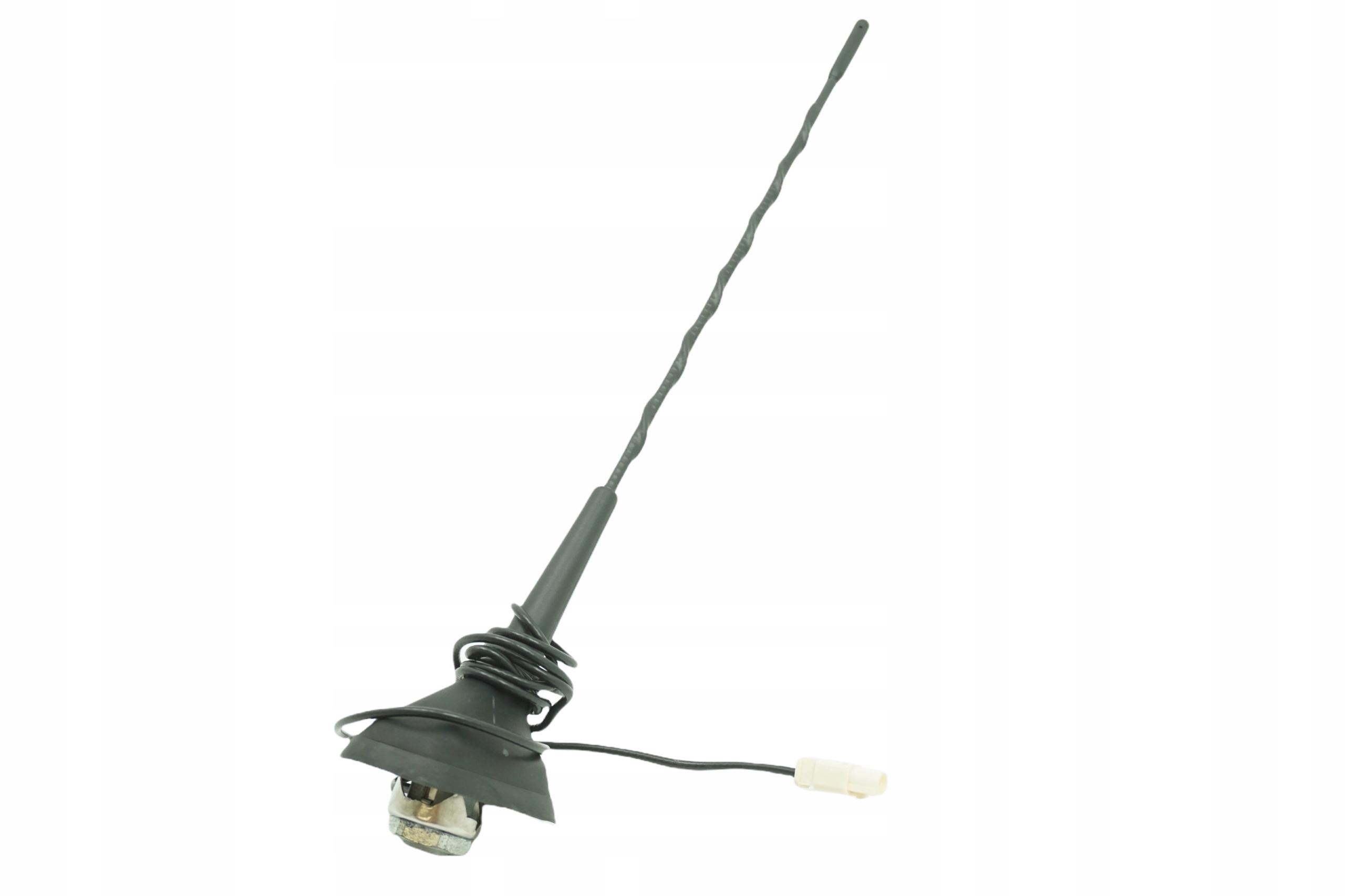 Антена Renault Captur 282160431r