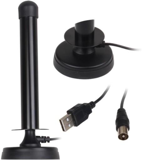 Автомобильная антенна Mistral MI-ANT100