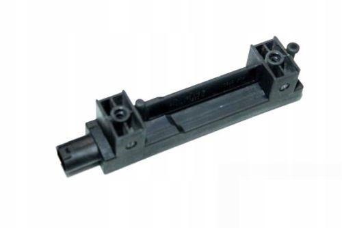 Підсилювач антени Mercedes W209 CLK W906 Sprinter