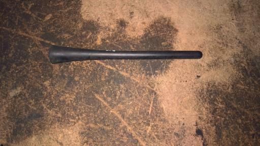 Антена Bat антена Honda CRV CR-V II 2002-2006