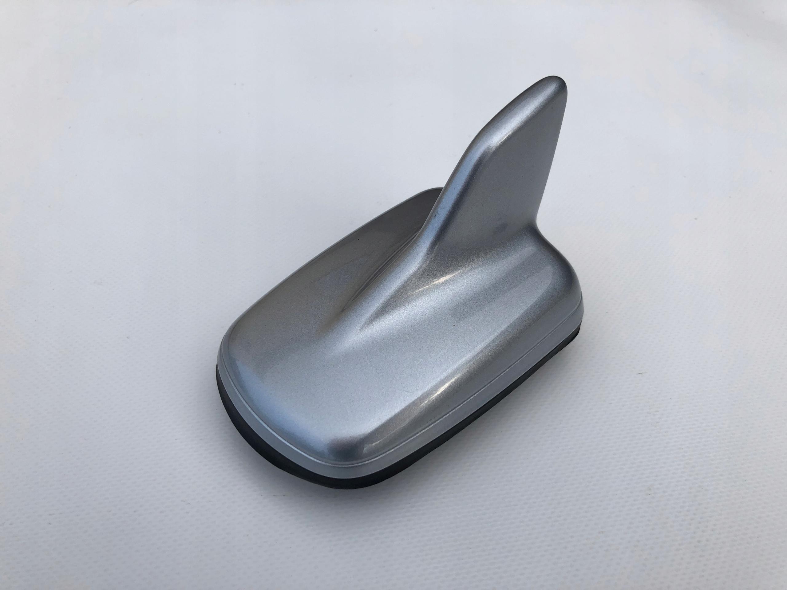 Антена даху 4M0035503K AUDI A5 S5 Q5 Q7 LZ7G