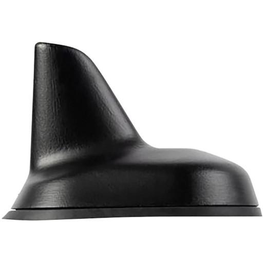 Антенна на крышу DAB Blaupunkt DAB-A-GPS-A Shark