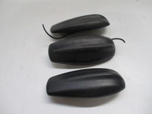 Антенна на крышу Freelander II 6H5219C089EC