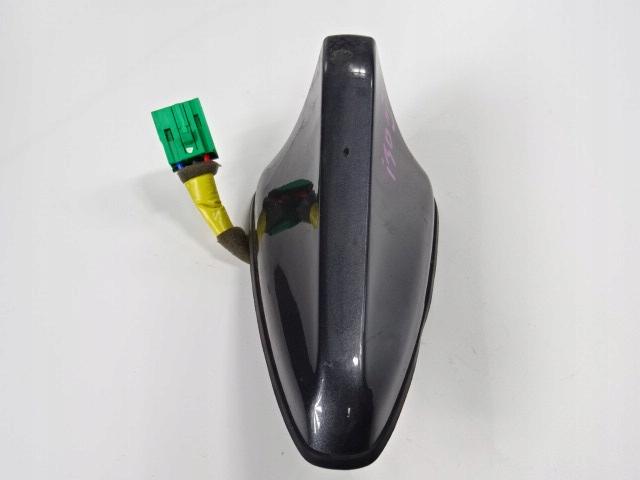 Антена на дах Hyundai i30 III 96210-G4200