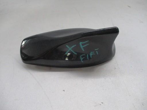 Антенна на крышу Jaguar XF DX23-19C089-AB