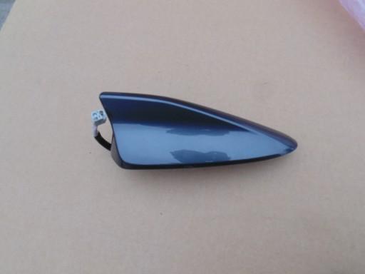 Антенна на крышу Mazda CX3 3 GML8-66-930 новая