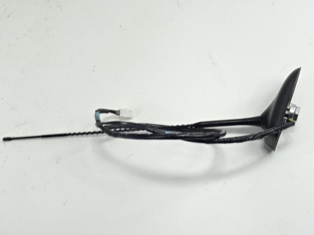 Антена на дах Toyota Verso 13-18R.