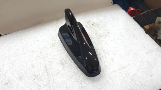 Антена на дах VW GOLF 8 ID.3 ID.4 ID.5 SKODA OCTAVIA 5WA035507E розборка