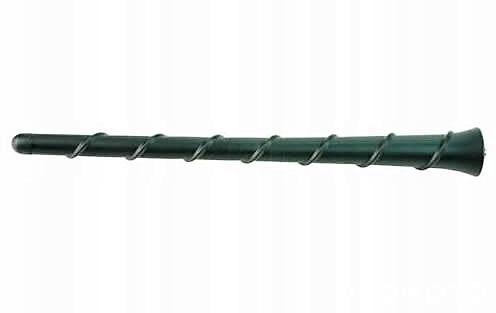 Антена флагшток Fiat Freemont