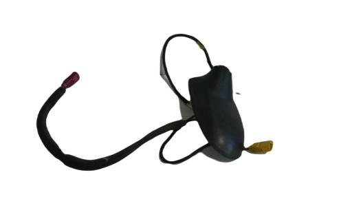 P05064642AD - Радіо Антена Jeep Cherokee