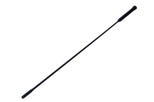 Радіо антена на даху для FORD MONDEO 01 - / FOC