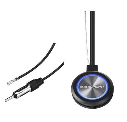 Автомобильная антенна FM / AM внутренняя BLAUPUNKT новая