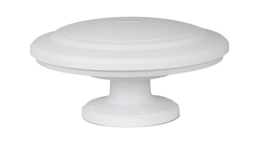 Автомобильная телевизионная антенна MI-ANT04 Mistral White