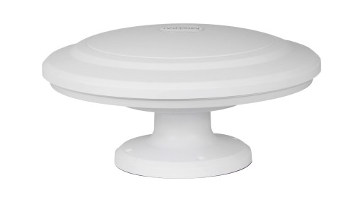 Автомобильная телевизионная антенна MI-ANT04 Mistral White