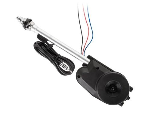 Автомобильная антенна TX elektr. SUNKER 100 см