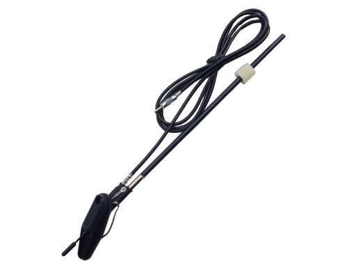 Автомобильная антенна для японских автомобилей