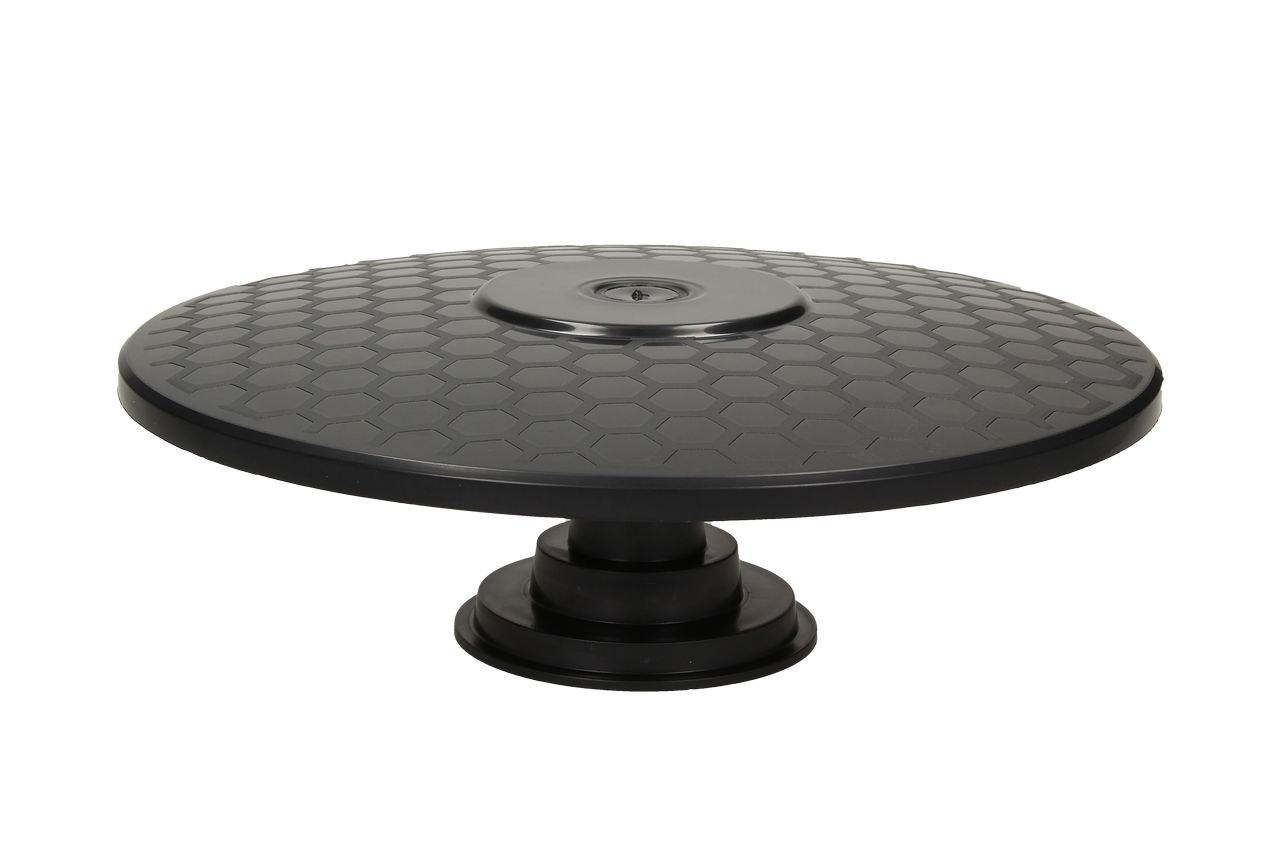 Автомобильная антенна ДВБ-Т Магнит всенаправленный 12В 24В