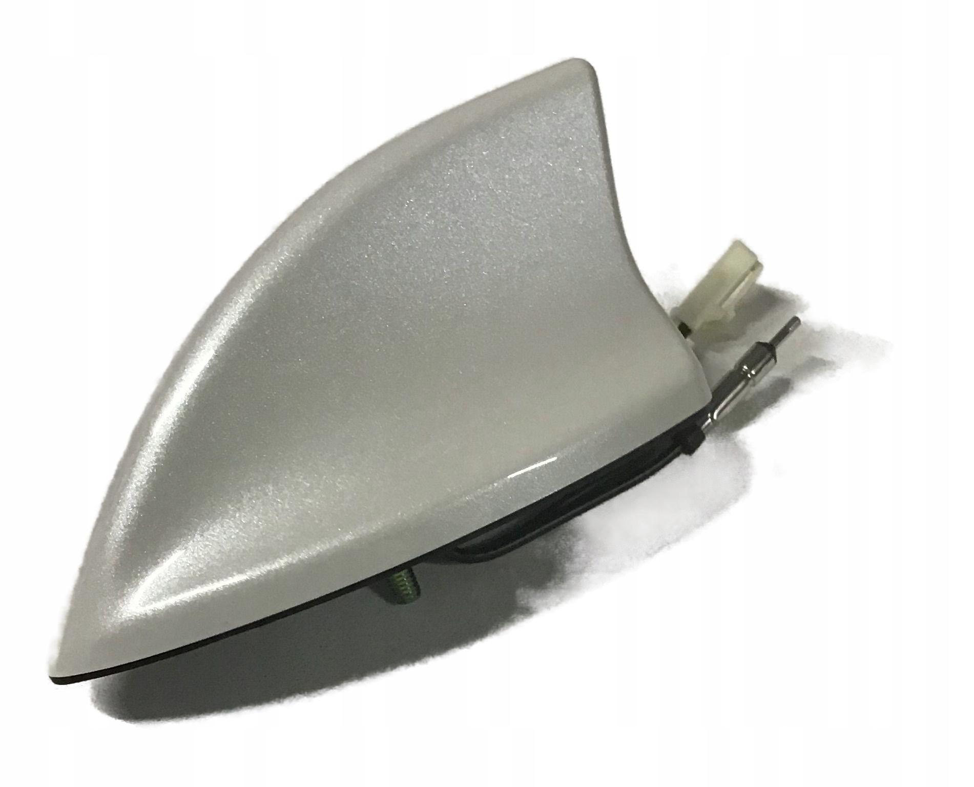 Автомобильная антенна плавник акулы Qashqai J11 OE