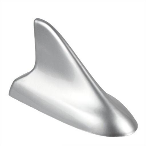 6935465340030 - Автомобільна антена у формі акулячих плавників