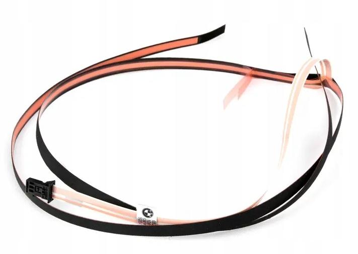 Задняя антенна BMW 3 E91 Оригинал