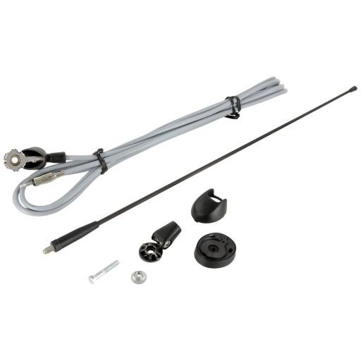 Універсальна антена ACV 15-7657016