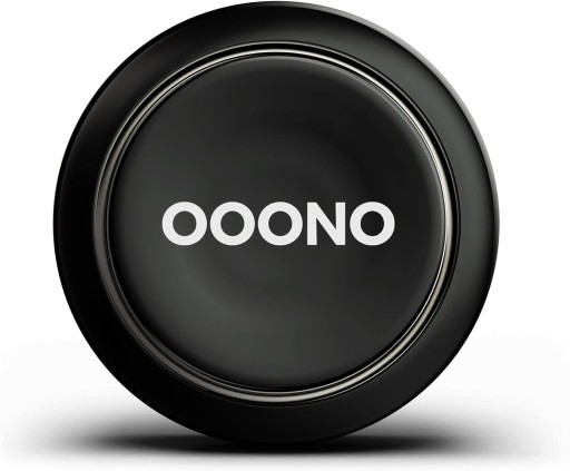 Антирадар OOONO CO-DRIVER NO1 68D122