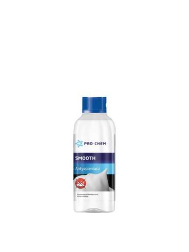 Пеногаситель Pro-CHEM Smooth 1 л PC022