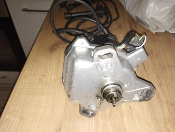 Honda HR-V-V 1.6 камера камера