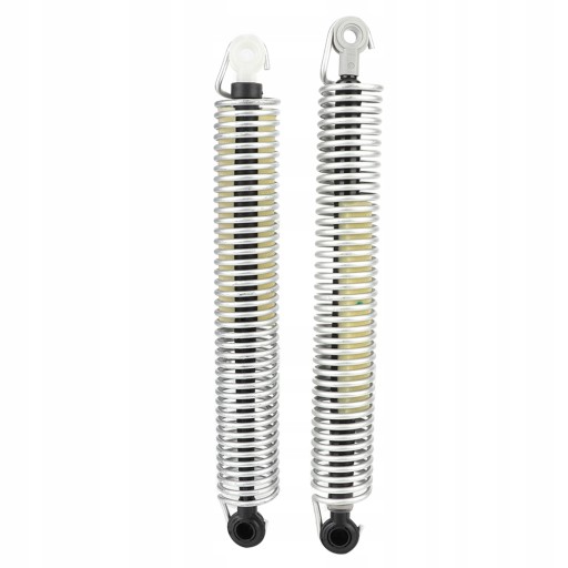 Зворотна кришка багажника Apec Braking QC37815