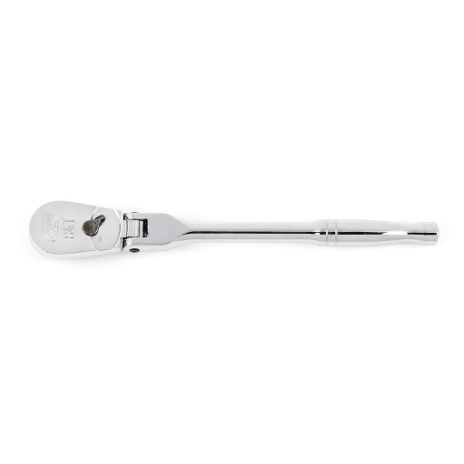 Apex Tool Group GearWrench 1/4 Drive 84 Tooth Flex