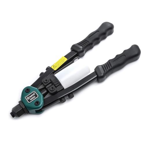 Заклепальник Apex Tool Group Sata ST90502 з двом