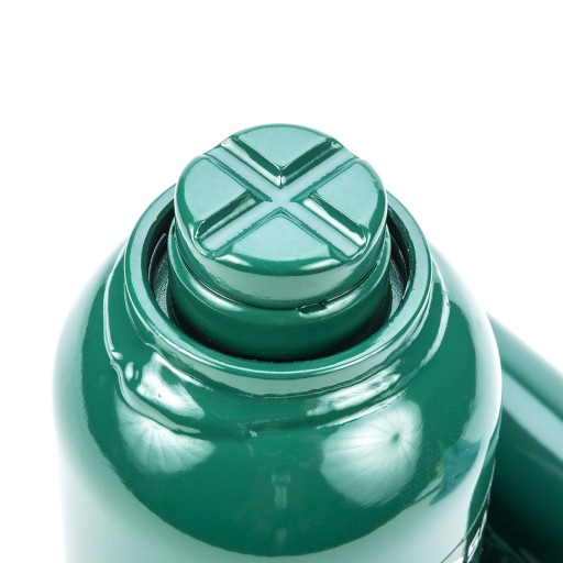 Підйомник Apex Tool Group Sata ST97802ASC