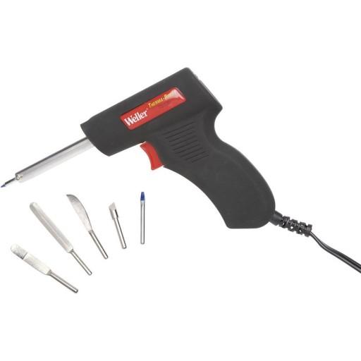 Apex Weller TB100EU 30/130 Вт/230 В Therma-Boost