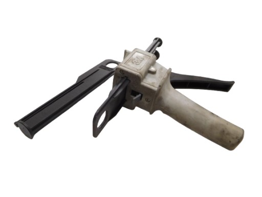 Аплікатор 3M DM 50 DS272990500