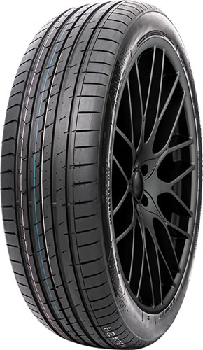 Літня гума Aplus A610 235/55R19 105 W XL