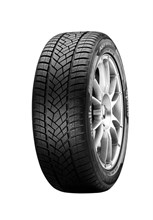 Apollo Aspire XP Winter 205/50R17 93 V XL FR 3PMSF зимова гума