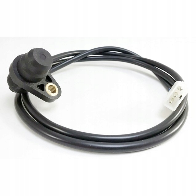 Aprilia RS 125 шнековый датчик новый orig 2006-2012