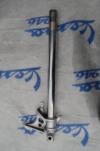 Aprilia RS 660 2022г. амортизатор левый