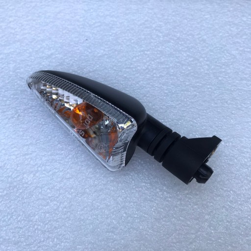 AP8127803 - Aprilia Shiver Tuono, RS4 сигнал поворота задний правый