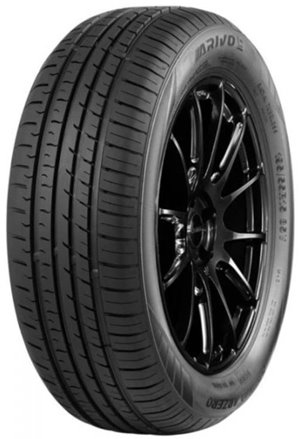 Arivo PREMIO ARZERO 185 / 65R15 88 H