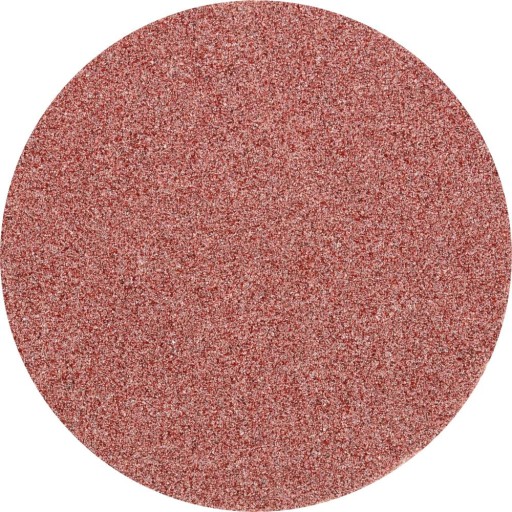 Абразивный лист PFERD CD 38 a 120