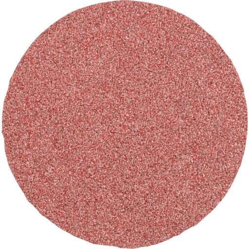 Абразивный лист PFERD CD 50 a 60