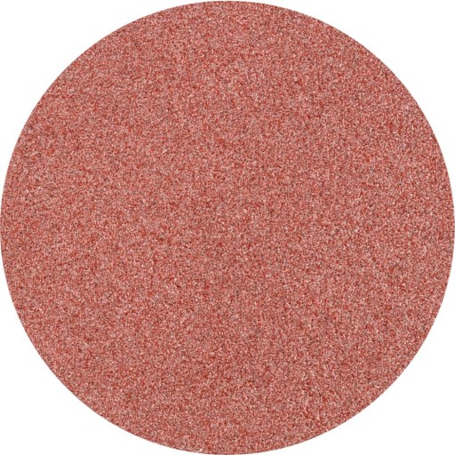 Абразивный лист PFERD CD 75 a 60