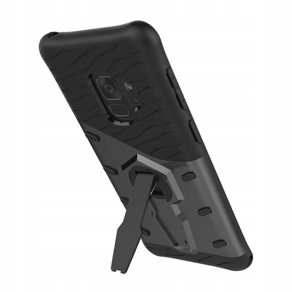 Armor Rotating Kickstand PC TPU захисний чохол