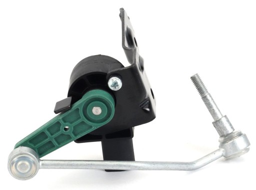 RH-3703 - Арнотт Audi A6 C6 (4f2) - датчик висоти підвіски